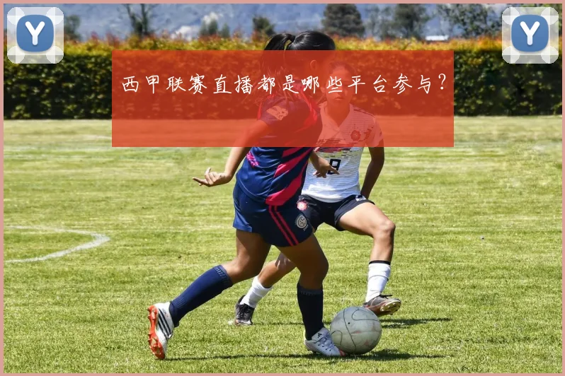 西甲联赛直播都是哪些平台参与?